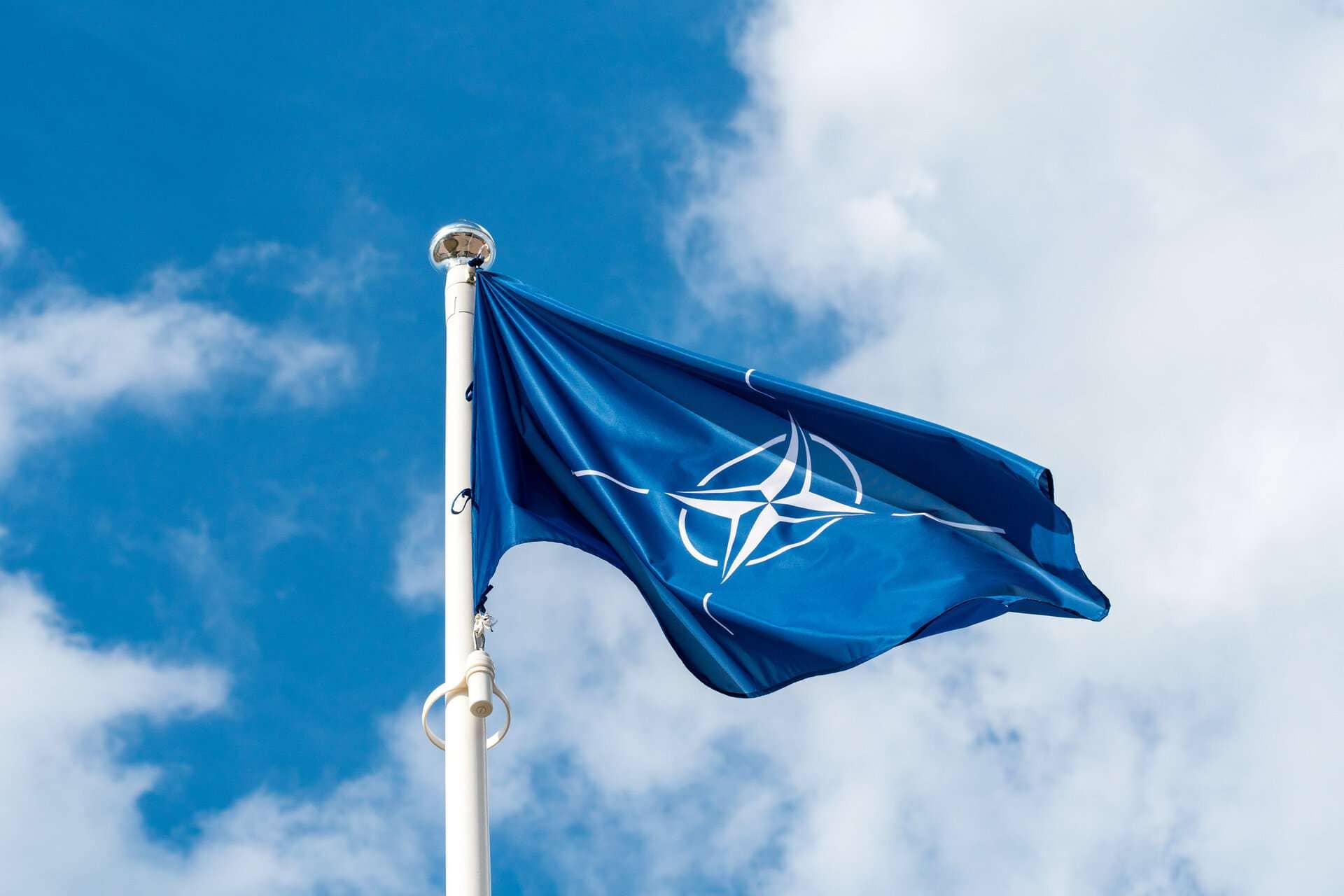 NATO Zirvesi Savunma Harcamalarını Operasyonel Kapasiteye Dönüştürmeye Odaklanacak