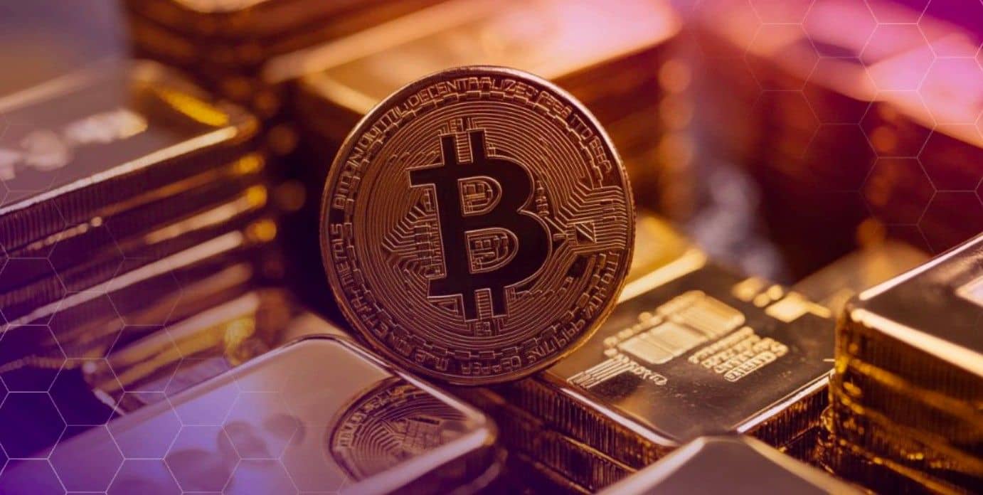 Bitcoin 65 Bin Doların Altını Test Etti: Satış Baskısı Güçleniyor