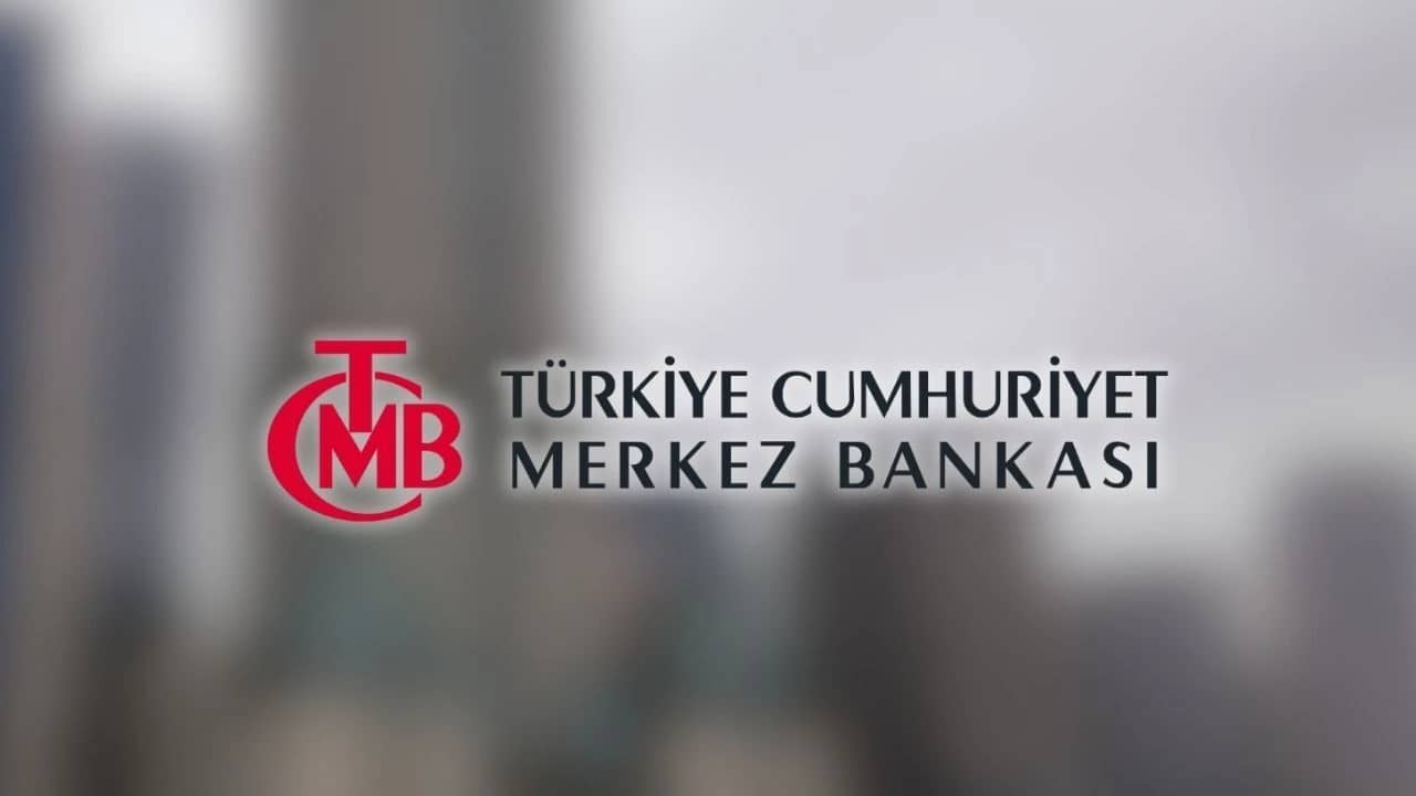 TCMB Başkanı Karahan: Fiyat istikrarını koruyacak şekilde tüm politika araçlarını kullanıyoruz