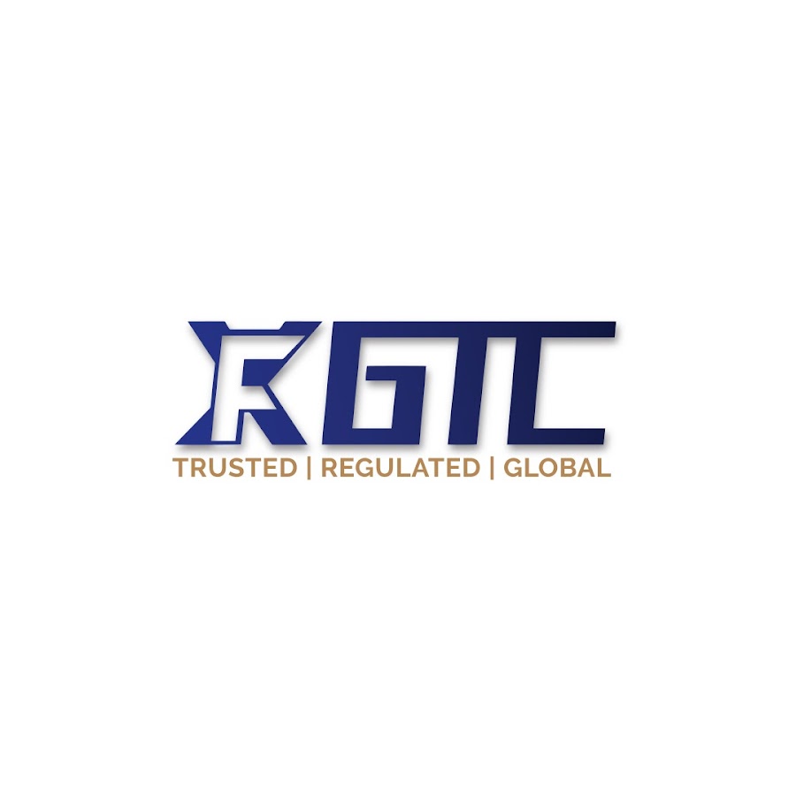 GTC FX