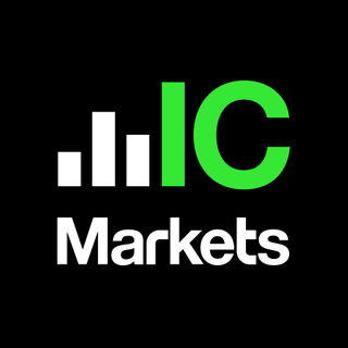 IC MARKETS