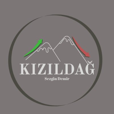 Sezgin Demir (KızılDağ)