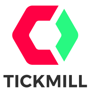 TICK MILL MARKETS