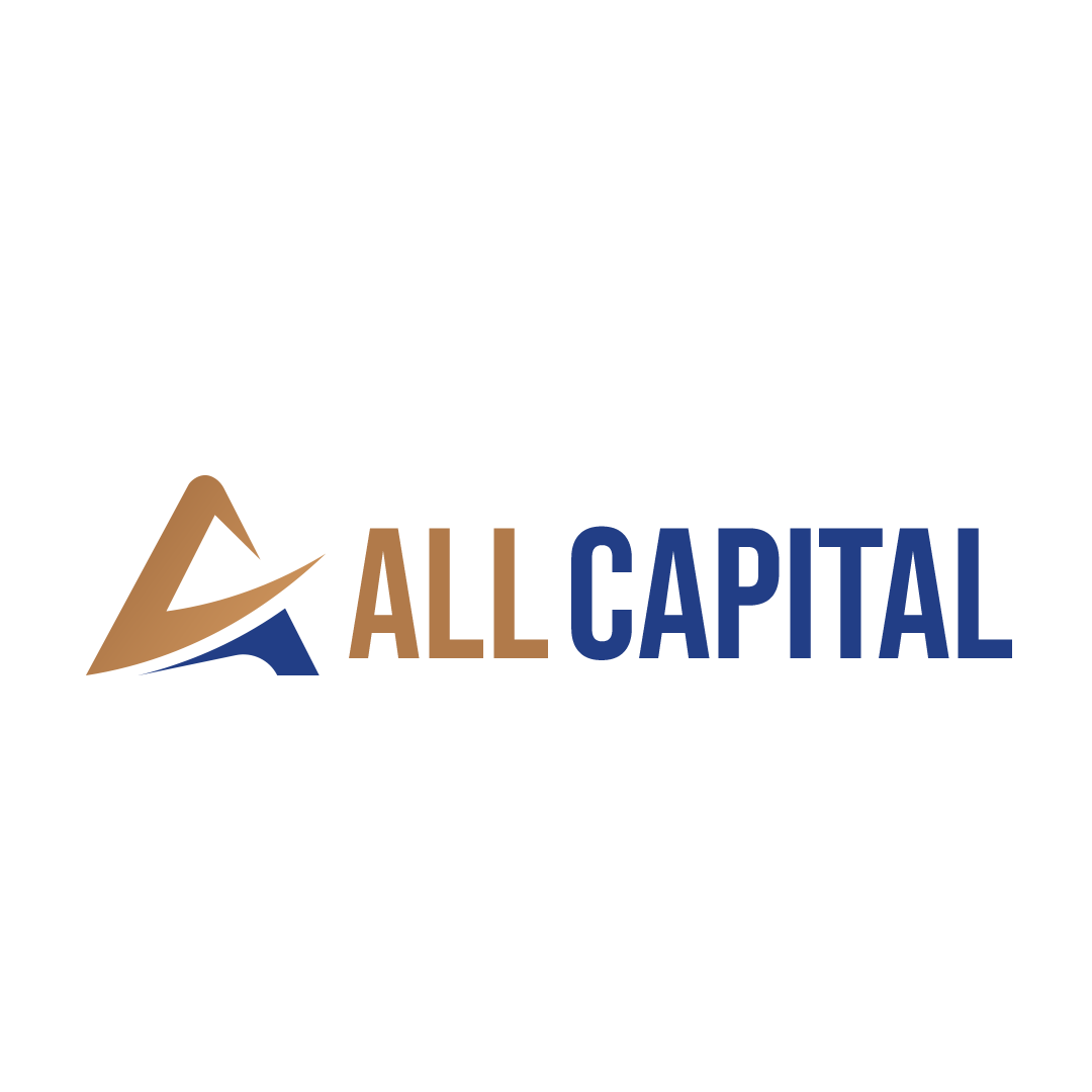 ALL CAPITAL