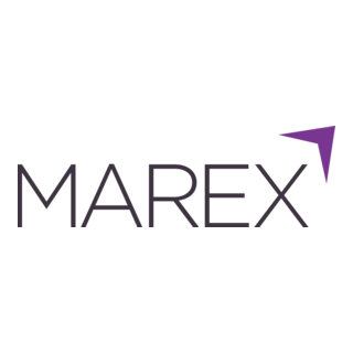 MAREX MARKETS
