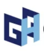 GHG PRIME FOREX