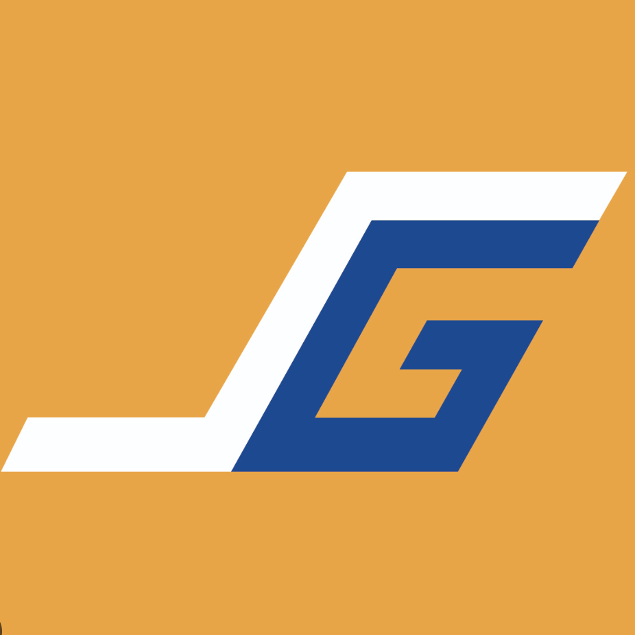 SETRADE