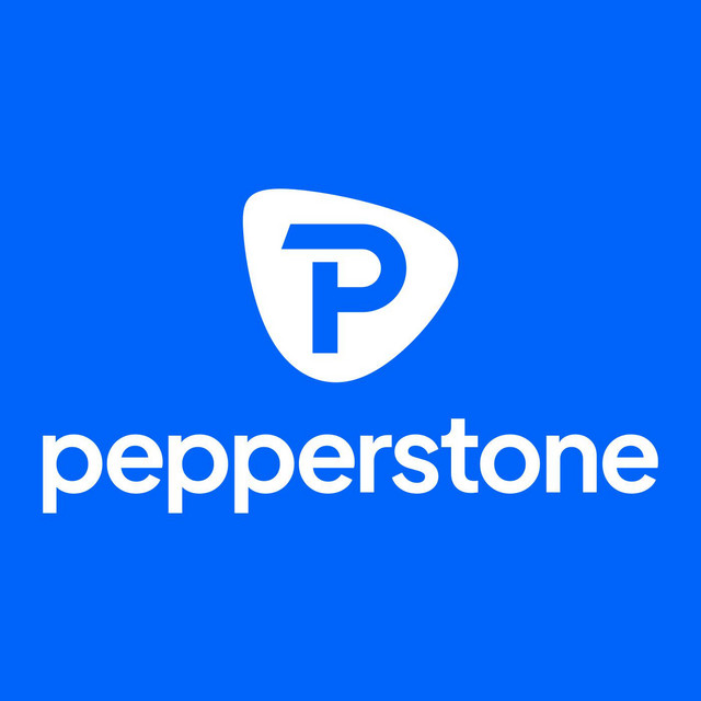 PEPPERSTONE FOREX