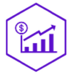 APHYXX TRADE