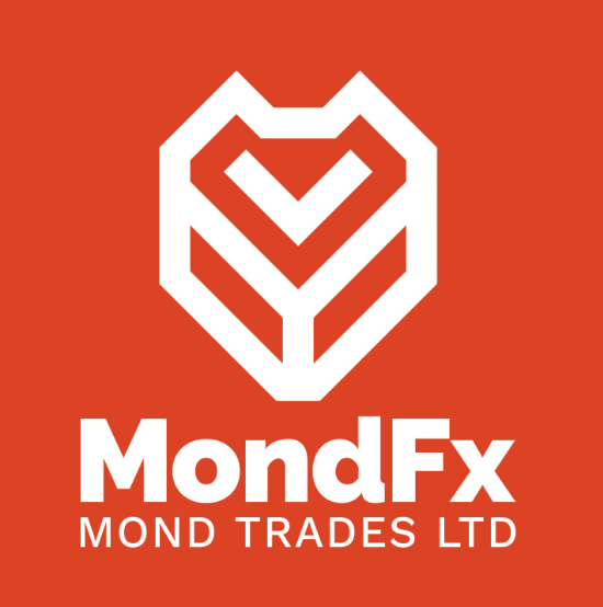 MOND FX