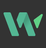 WINGO MARKETS