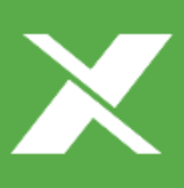 X TREND SPREED MARKETS