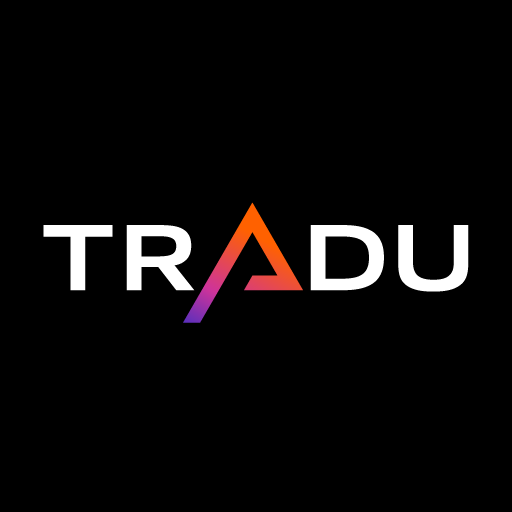 TRADU MARKETS