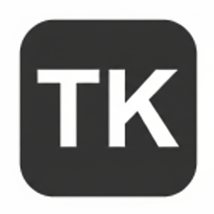 TKFX GROUPS