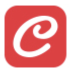 CENTURY CAPITAL FX
