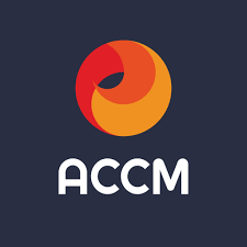 ACCM FX