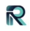 Riventa Capital