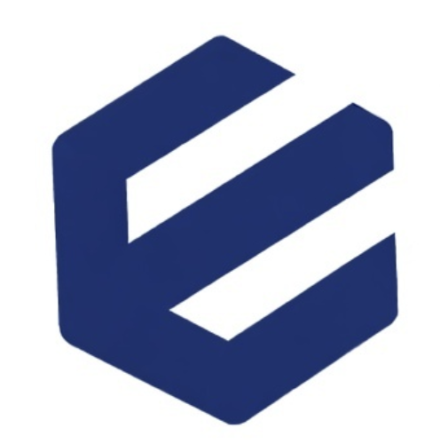 EQUITROS FOREX