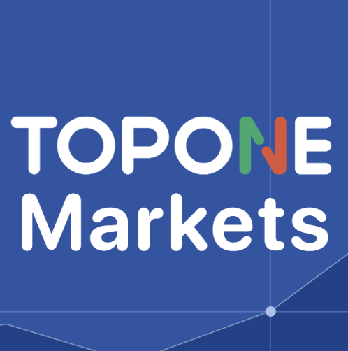 TOPONE MARKETS