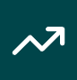 PHASE FOREX
