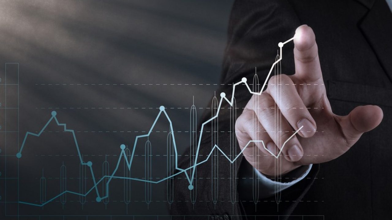 BIST 100 rekor tazeledi: Bugün en çok yükselen hisseler hangileri oldu?