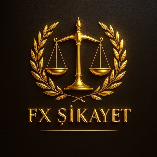 WinToFX ve FX Şikayet Var Platformu