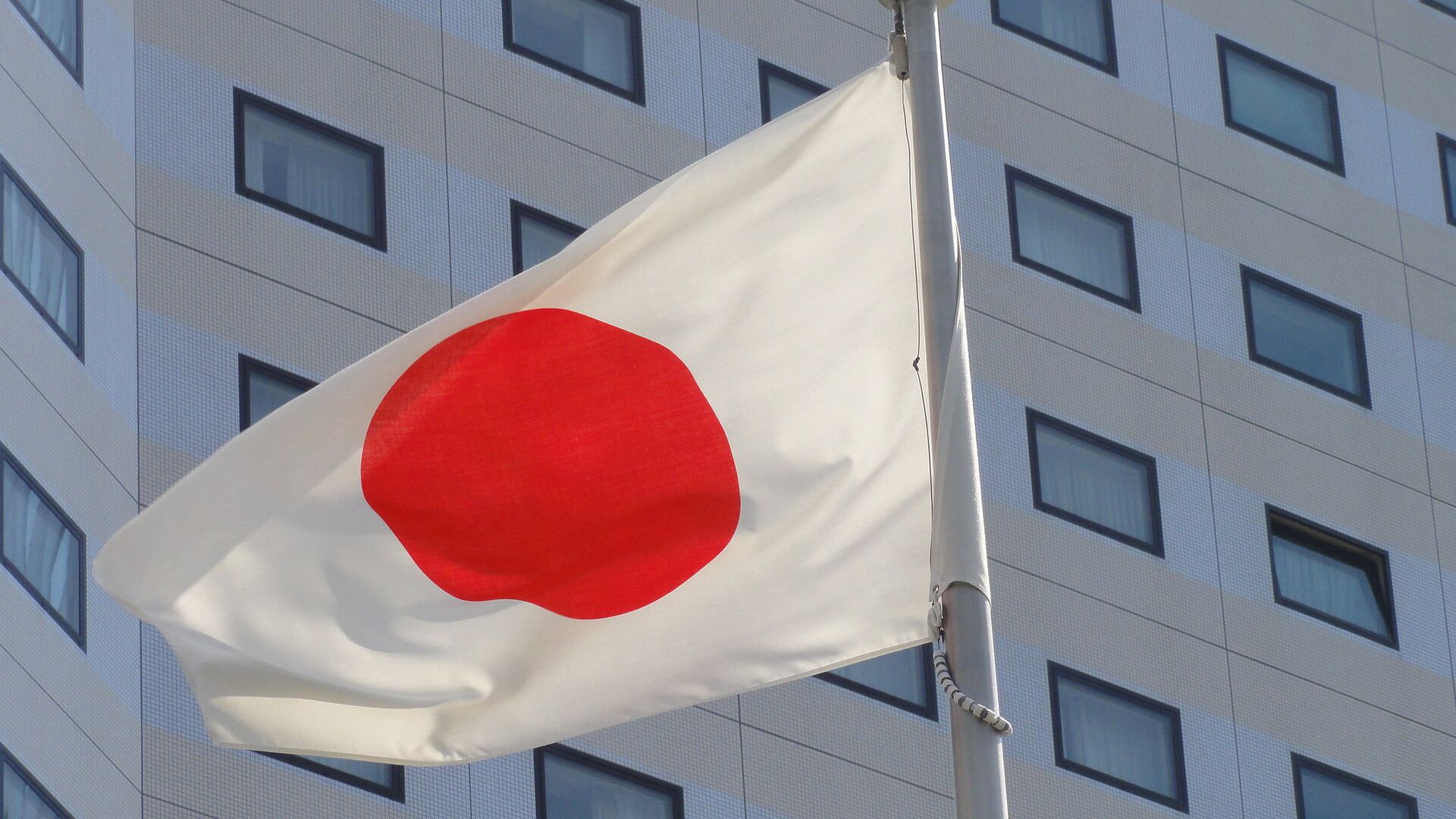 Japonya’dan Rezerv Mesajı: “Kullanım Profesyonellik Gerektirir”