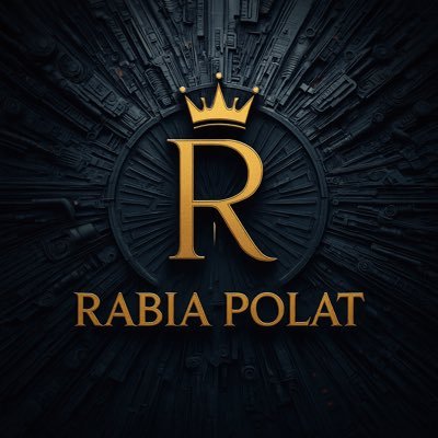 Rabia Polat