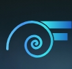 FIBER MATKETS