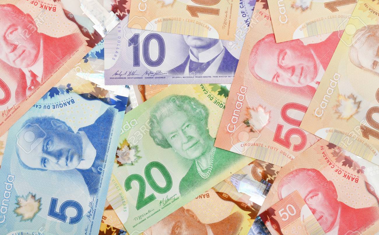 Barclays’ten USD/CAD Yorumu: Ticaret Belirsizliği Kanada Dolarını Baskılıyor