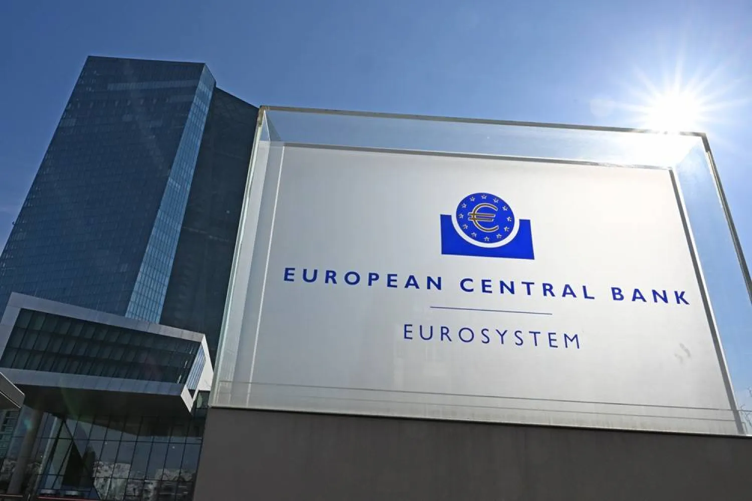 ECB için faiz beklentileri değişiyor: Artış senaryosu öne çıkıyor