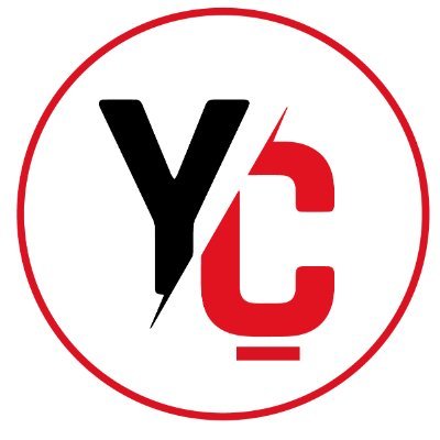 Yiğit Çebi