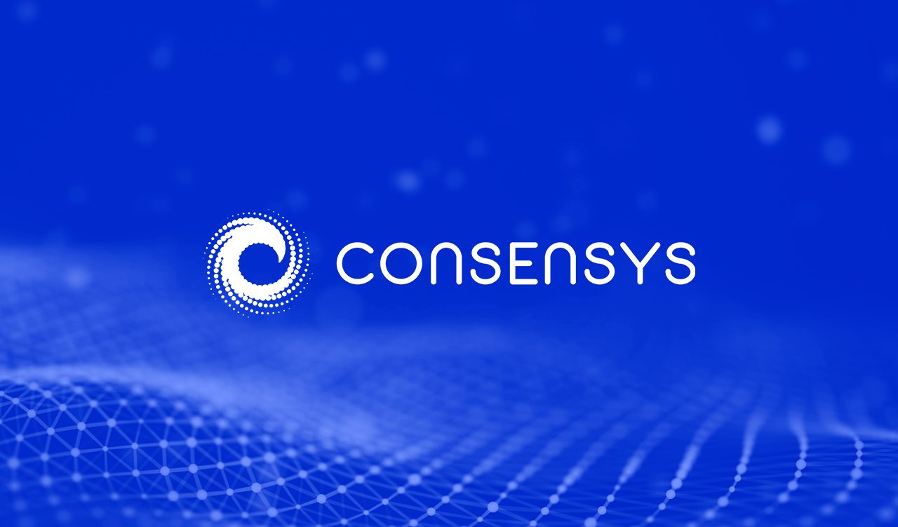 Consensys CEO’su Lubin: “Küresel Ekonomi Tamamen Tokenleşecek”