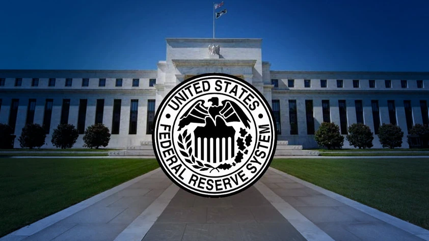 Boston Fed Başkanı Collins: Faiz Artışı Senaryosunu Dışlamıyorum