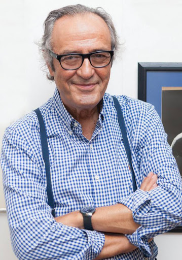 Asaf Savaş Akat