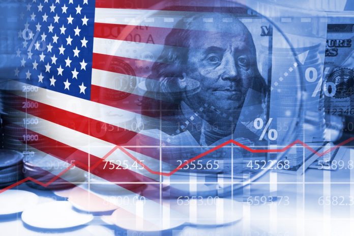 Dolar Fed Tutanakları Sonrası Güçlü Kaldı