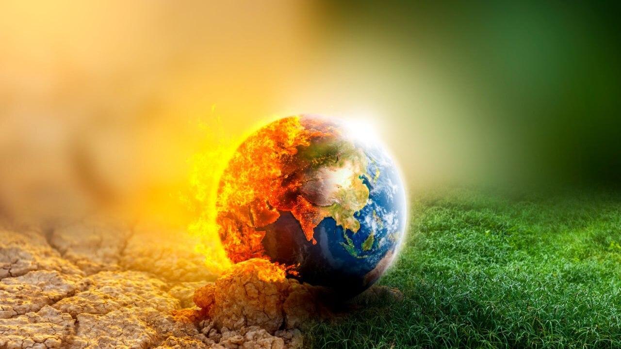 Gıdada El Nino endişesi