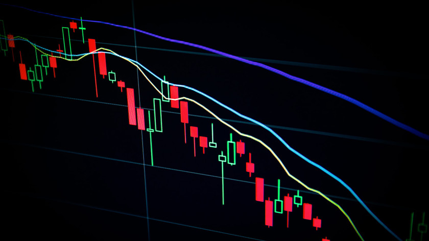 BIST 100 kazançlarını korumakta zorlandı