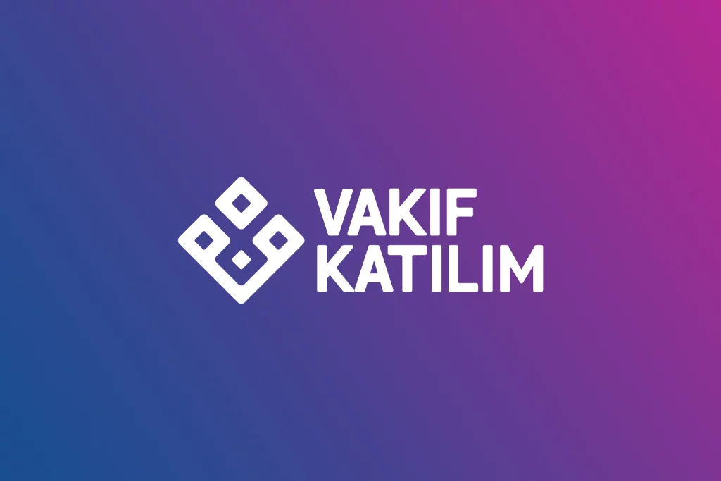Erdoğan'dan İslam ekonomisi ve finans mesajları