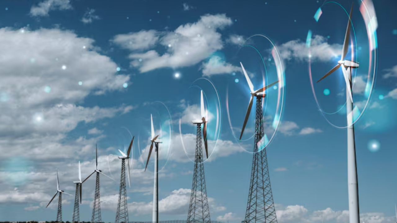 Resmi Gazete'de Kamulaştırma ve Enerji Projelerine İlişkin Kararlar Yayımlandı
