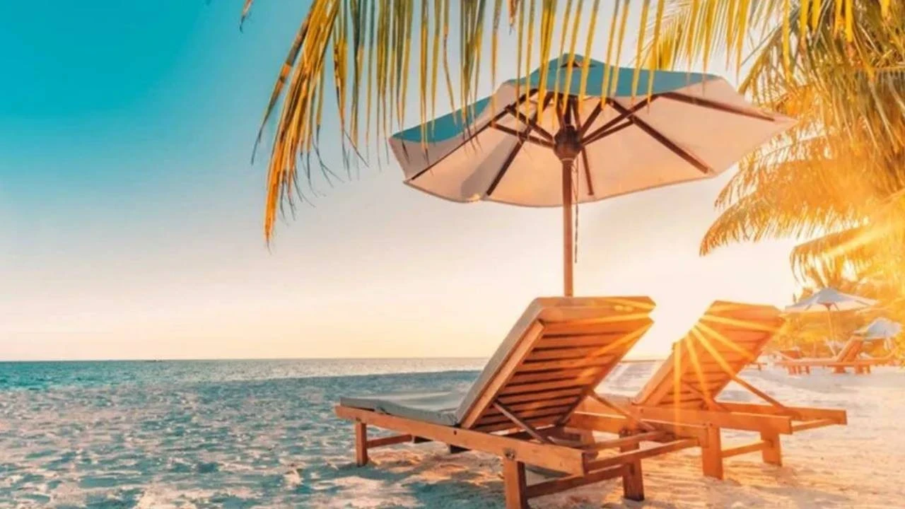 Online Tatil Fırsatlarında Dikkat: Tek Tıkla Dolandırıcılık Riski