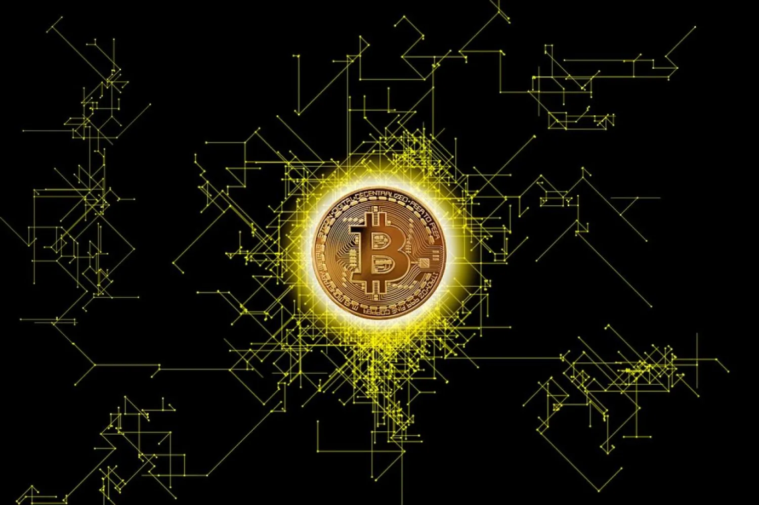 Bitcoin 63 bin doların üzerine toparlandı