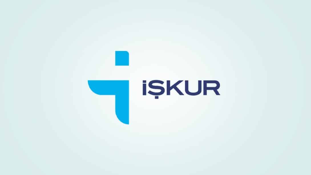 İŞKUR Ocak-Mayıs Döneminde Yaklaşık 590 Bin Kişiyi İşe Yerleştirdi