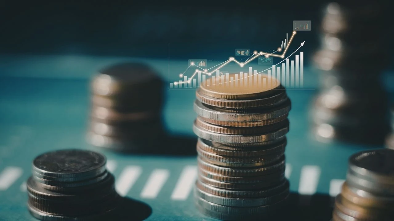 Başkent Doğalgaz Dağıtım hisse başına brüt 2 TL nakit temettü dağıtımı yapacak