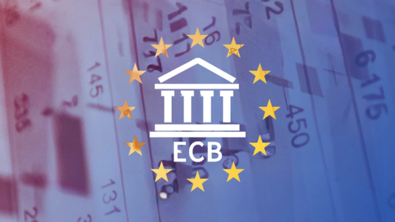 ECB Faiz Artışı Beklentileri Piyasalarda Netlik Kazanıyor