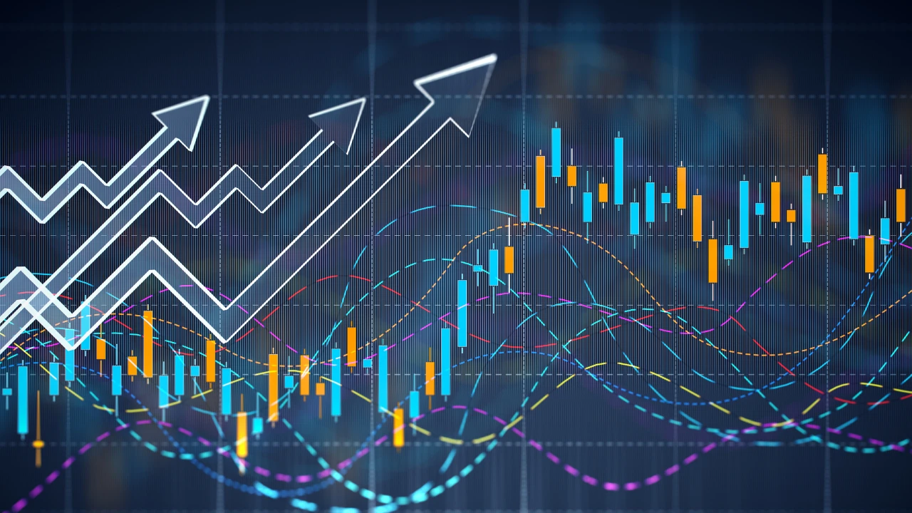 BIST 100 Güne Güçlü Başladı
