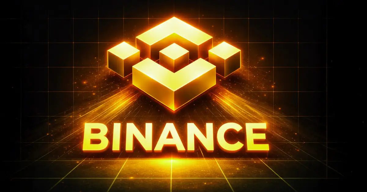 Binance Wallet'ta Tokenleştirilmiş SpaceX Halka Arzına 557 Milyon Dolar Talep Oluştu