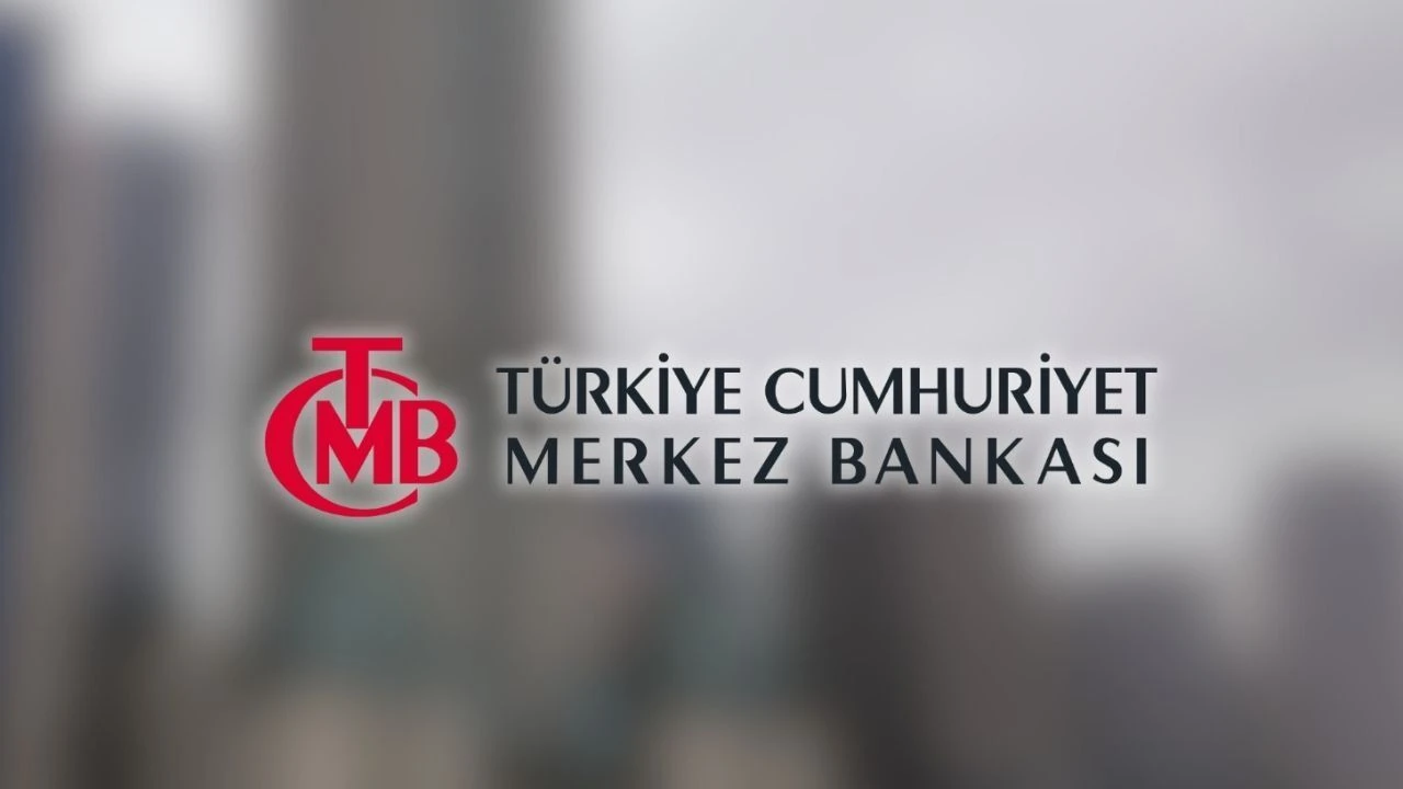 TCMB Başkanı Karahan: Fiyat istikrarını koruyacak şekilde tüm politika araçlarını kullanıyoruz
