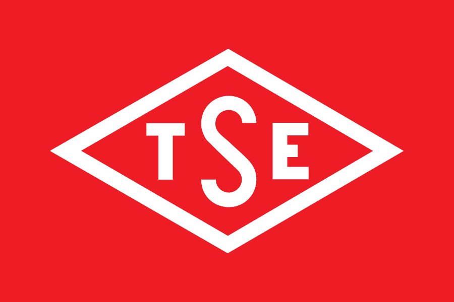 TSE Denetimleri Sonucunda 5 Bin 800 Standart Dışı İthal Ürünün Girişi Engellendi