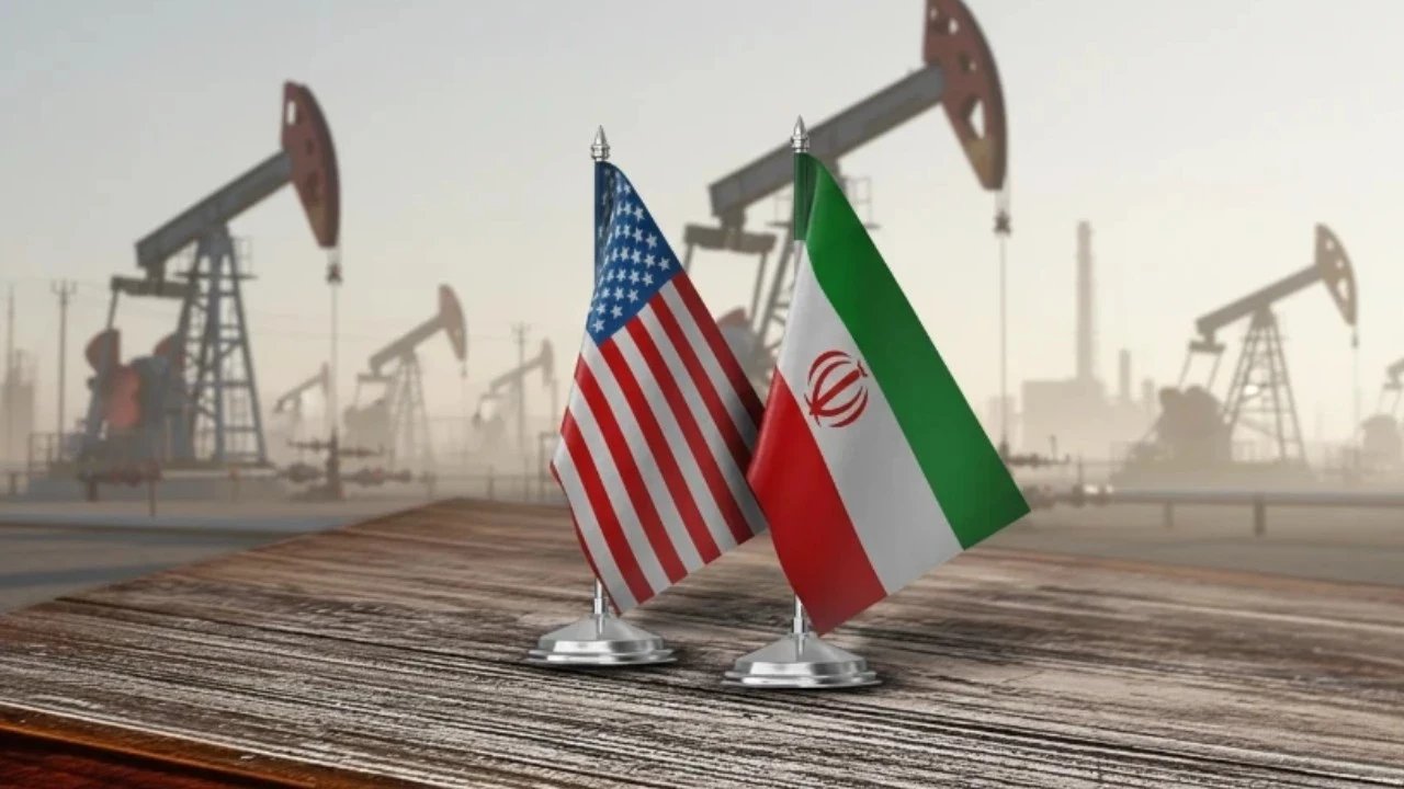 ABD-İran Mutabakatı ve Petrol Fiyatlarındaki Gerileme New York Borsasını Destekledi